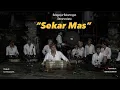 Download Lagu Baleganjur Bebarongan Semarandana || SEKAR MAS || S.G TERUNA KARYA BR. TATAG