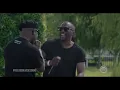 FEEL GOOD LIVE SESSIONS PRESENTS KHULI CHANA