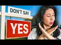 I Have Been Doing This 17 Years and These Are the Things I Would Never Let a Seller Agree To