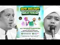 Download Lagu GEMA SHOLAWAT \u0026 MAULID NABI MUHAMMAD SAW. ASSALAM PEMALANG, 6 Sep 2025