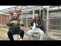 🇧🇬НЕБЕСНА ЛИГА | Иван Бекяра – човекът, който посвети живота си на пазарджишките високолетци🕊️