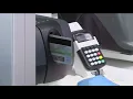 If you had trouble with scanning your Colorado ID at the airport you aren t the only one