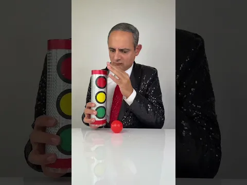 Are you ready for Halloween? 🎃| Arnaldo Mangini #comedy #magic