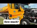 Gemini Motor Transport Love s Fuel Hauler Pay Benefits and schedules