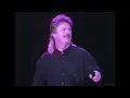 Joe Diffie - John Deere Green (Live at Arizona State Fair '96)