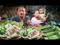 Download Lagu Wah ini paling juara buat bekal atau jualan makan 1 bakal kurang² ,wes toh mantap
