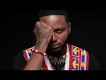 (MASKANDI VERSION) MacG & Sir Trill - Nkantin (feat Bailey & EmjayKeyz