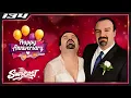 The Gooniversary of Sway The Swaycast