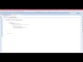 Java 8 features 4 - Multi-threading using lambda expression