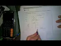 7th Grade STAAR practice 1 mov