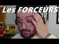 Download Lagu Teasing du ZEVENT et un viewer FOU donne la raison de pourquoi Antoine ne lit pas son tchat ?!