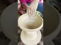 Download Lagu Pots Making The Potter's     Please subscribe to my channel ,🏺🏺👍👍👍👍