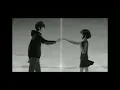 Download Lagu A Thousand Years -Christina Perri (sped up)