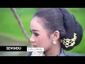 Download Lagu Langgam Sewindu Voc. Niken Salindri