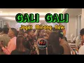 Download Lagu JOGET MINANG NEW || GALI GALI || Narto Uack 🌴