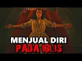Download Lagu INI BARU FILM HOROR INDONESIA YANG NIAT BANGET !!! - MESKI SEDIKIT MIRIP SAMA FILM LUAR