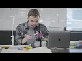 OKIOCAM The Most Portable Document Camera The Essential Tool for Hyflex Teaching