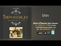 โอ้รัก - ดิอิมพอสสิเบิ้ล The Impossibles & เศรษฐา ศิระฉายา (Official Master ต้นฉบับเดิม)