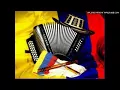 Ojitos Mentirosos - Cumbia Viral - Moab Valencia y Los Lideres #ojitosmentirosos #cumbiasonidera2025