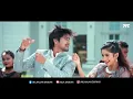 Download Lagu CHORI CHORI CHANDINI REMIX II NILA SARKAR II
