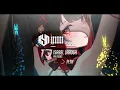 Nightcore - i'm yours | Isabel LaRosa [Sped Up]
