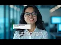 iTechSmart Fast API - The Future of API-Driven Autonomy