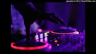 Cheba Faiza Nabghi Rajel Li Yahkem نبغي الراجل لي يحكم REMIX 