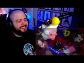 THIS SONG IS FIRE! Ado MAGIC Reaction! (Cat's Eye Opening)