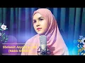 Download Lagu Sholawat Asyghil \u0026 Lirik (NADA SIKKAH)