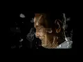Download Lagu Kangen Band - Karma (Official Music Video)