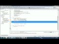 how to make digital clock in java eclips bengali tutorial text 1