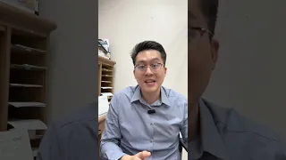  ทำไมการมีความปวดหรือความยากในบางกิจกรรมถึงทำให้รู้สึกฟินมากขึ้น 