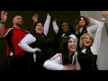 Sport Clips Stylists