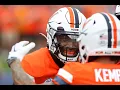 Game No 17 North Carolina visits Virginia in the Oldest Rivalry of the South