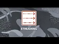 Oracle Cloud Infrastructure Streaming Overview