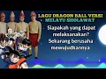Download Lagu LAGU DRAGON BALL VERSI MELAYU SHOLAWAT \u0026 LIRIK LAGU