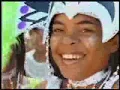 Come Dig It - Machel Montano & Xtatik