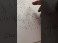 IF ELSEIF LADDER STATEMENT in Small Basic