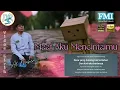 Download Lagu Lagu Terbaru Al Maher - Maaf Aku Mencintaimu