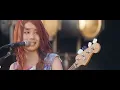 SCANDAL - テイクミーアウト | Take Me Out、声 | Koe、会わないつもりの、元気でね | Awanai Tsumori No, Genki De Ne