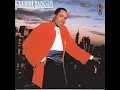 Freddie Jackson - Jam Tonight -1986