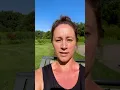 EOC Bite Sized Review Meet Amber - Elias Ortiz Company Patient Interview