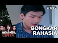 Download Lagu Fadel Berhasil Bongkar Rahasia Clarisa - Berbagi Cinta Eps 29
