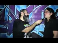 Download Lagu The Jimmy Cabbs 5150 Interview Series with Black Cobra