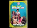 Download Lagu Boneka Baru - Safitri Harry Toos