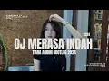 Download Lagu DJ MERASA INDAH || TIARA ANDINI BOOTLEG 2024 #remix #djkane #tiaraandini