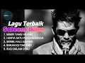 Download Lagu Lagu Terbaik Saleem Iklim    Story perjalanan Surabaya