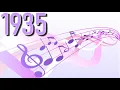 Louis Armstrong And His Orchestra - Thanks A Million