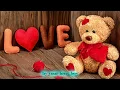 Joss Stone - Spoiled (Lyrics)