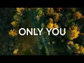 Download Lagu Damascus Worship - Only You ft. Seph Schlueter \u0026 Abby Randolph